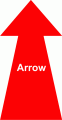 Arrow